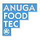 ANUGA FOODTEC