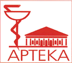 APTEKA MOSCOW