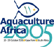 AQUACULTURE AFRICA 2012, Total Fishing Industry Showcase