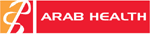 ARAB HEALTH