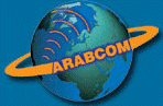 ARABCOM, Arab International Telecom Development Summit for the Arab States