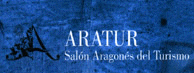 ARATUR 2012, The biggest Tourist offer in Aragon