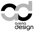 ARENA DESIGN 2013, Design Expo