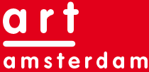 ART AMSTERDAM 2012, International Art Fair
