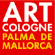 ART COLOGNE PALMA DE MALLORCA 2012, International Fair for Modern and Contemporary Art