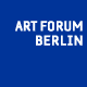 ART FORUM BERLIN 2012, International Fair for Contemporary Art
