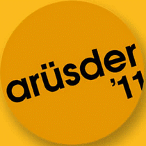 ARÜSDER