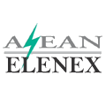 ASEAN ELENEX, International Exhibition of Power Transmission, Distribution and Installation Equipment