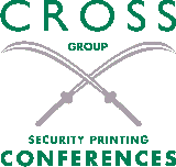 ASIAN HIGH SECURITY PRINTING CONFERENCE, Asian High Security Printing Conference