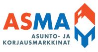 ASMA 2012, Housing and Renovation Market Exhibition