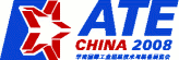 ASSEMBLY TECHNOLOGY EXPO CHINA, Trade Show and Conference for the Entire Manufacturing Market Focusing on Electronic and Automated Assembly, including Assembly Machines, Equipment, Controls, Components, Systems and Services