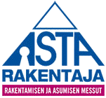 ASTA-CONSTRUCTOR