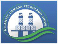 ATLANTIC CANADA PETROLEUM SHOW 2013, International Petroleum Event
