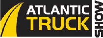 ATLANTIC TRUCK SHOW, Truck Show