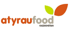 ATYRAU FOOD, Regional Food, Drinks & Packaging Exhibition