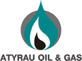 ATYRAU OIL & GAS
