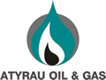 ATYRAU OIL & GAS 2012, North Caspian Regional Exhibition dedicated to Oil & Gas