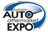 AUSTRALIAN AUTO AFTERMARKET EXPO, Australian Auto aftermarket Expo