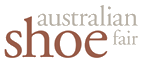 AUSTRALIAN SHOE FAIR - MELBOURNE