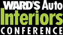AUTO INTERIORS CONFERENCE, Designs and Technologies that are shaping the Auto Interiors Industry
