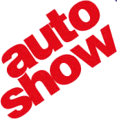 AUTO SHOW