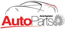 AUTOPARTS AZERBAIJAN