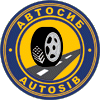 AUTOSIB