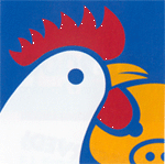AVICOLA 2012, International Poultry Exhibition and Conference