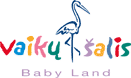 BABY LAND