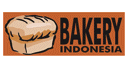 BAKERY INDONESIA 2012, International exhibition on Bakery, Confectionery Machinery, Equipments, Supplies, Ingredients