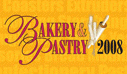 BAKERYASIA 2013, International Exhibition of Equipment, Ingredients and Supplies for the Bakery and Confectionery Industries. Incorporated in FHA