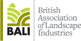 BALI 2012, Landscaping Show - by the British Association of Landscape Industries (BALI)