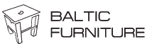 BALTIC FURNITURE 2012, International Furniture and Interior Design Fair