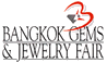 BANGKOK GEMS & JEWELRY FAIR, Gem Stones, Jewelry, Equipments and Jewelry Boxes