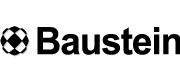 BAUSTEIN