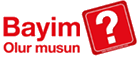 BAYIM OLUR MUSUN 2013, Franchise & Brand Dealership Exhibition