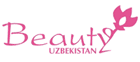 BEAUTY & AESTHETIC MED UZBEKISTAN 2012, Beauty & Aesthetic Medicine Exhibition