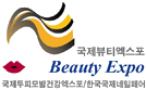 BEAUTY EXPO KOREA