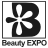 BEAUTYEXPO UZBEKISTAN