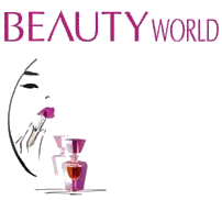 BEAUTYWORLD FRANKFURT 2012, International Trade Fair for Perfumery, Toiletries, Cosmetics and Hairdressing Products