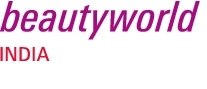 BEAUTYWORLD INDIA 2012, International Trade Fair for Perfumery, Toiletries, Cosmetics and Hairdressing Products