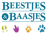 BEESTJES & BAASJES 2013, The largest pet fair in Flanders