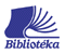 BIBLIOTEKA 2013, International book Fair