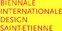 BIENNALE INTERNATIONALE DU DESIGN, Design International Exhibition