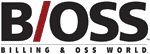 BILLING & OSS WORLD 2012, Conference and Exhibition on Operations Support Systems for Communications Service Providers