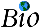 BIO 2012, International Biotechnology Meeting & Exhibition