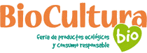 BIOCULTURA BARCELONA 2013, Organic Products and Responsible Consumption Fair