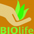 BIOLIFE 2012, Exhibition of Bio Products from Mountain