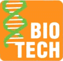 BIOTECH 2012, International Event and Conference on Biotechnologies