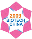 BIOTECH CHINA 2013, International Trade Fair & Congress For Biotechnology